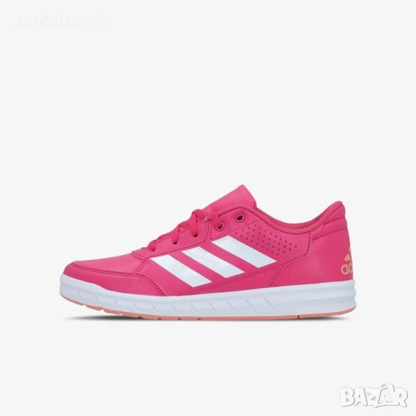 Детски маратонки Adidas AltaSport, снимка 1