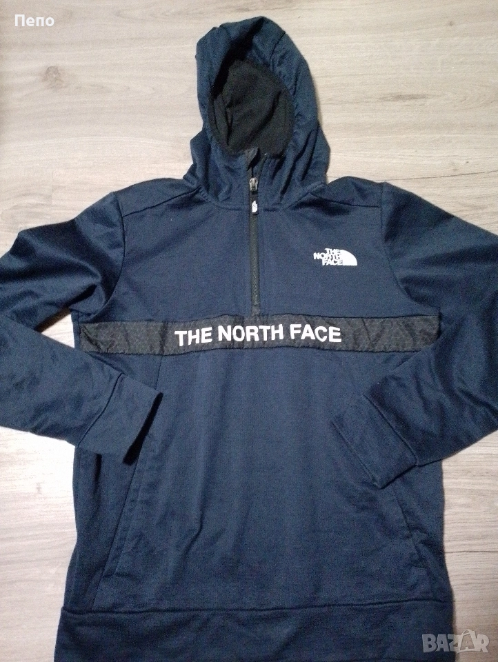 Горнище North Face , снимка 1