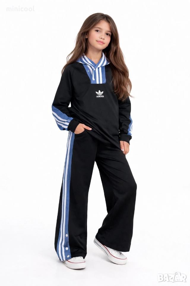 Комплекти Adidas , снимка 1