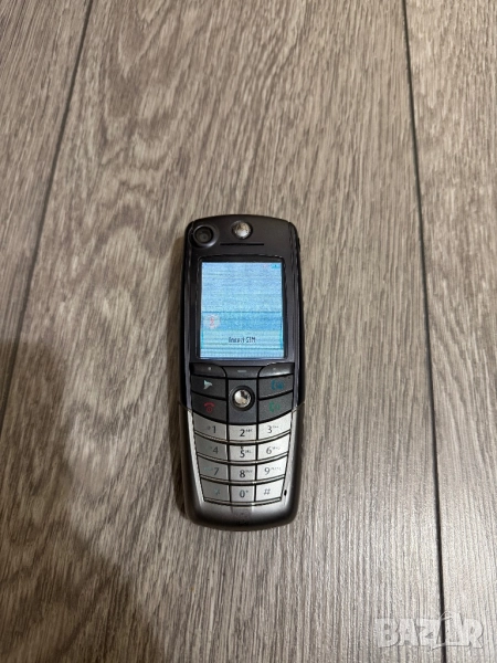 Motorola a835 A835, снимка 1