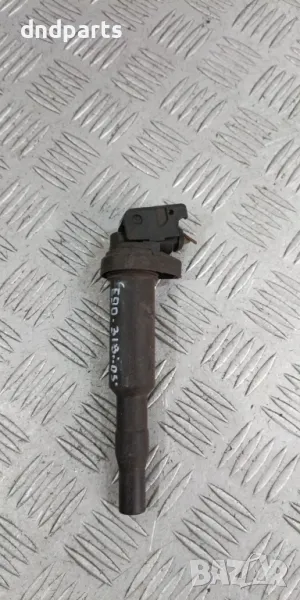 Бобина BMW E90 318i 2005г.	, снимка 1