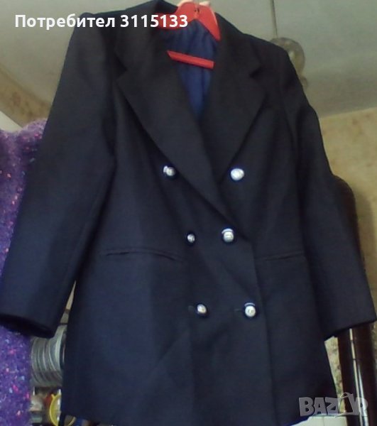 Дамско сако , снимка 1