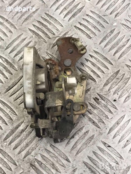 Задна дясна брава KIA Sportage,2000г., снимка 1