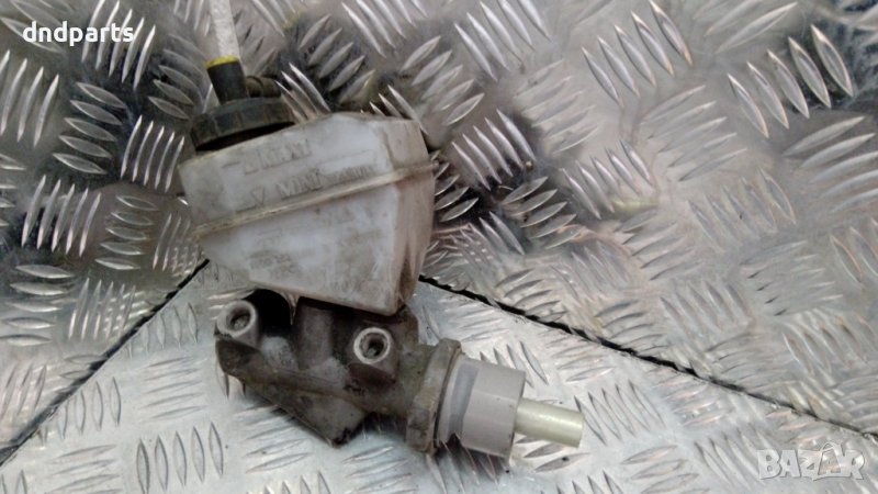 Спирачна помпа Renault Kangoo 1.5dCi 65hp 2003г., снимка 1