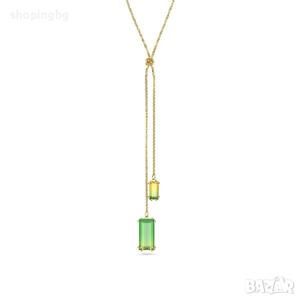 Колие SWAROVSKI Millenia5628706, снимка 1