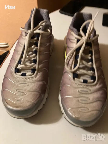Маратонки Nike Air Max , снимка 1