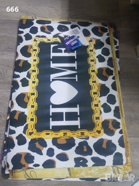 Изтривалки, снимка 1