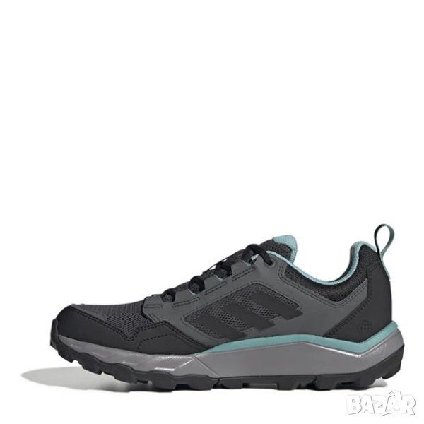 Adidas Terrex Tracerocker 2 GTX Gore-tex Hiking Sport, снимка 1