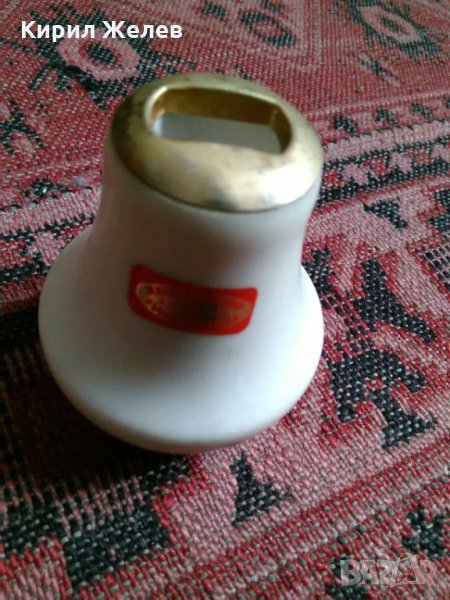 Сувенир 17036, снимка 1