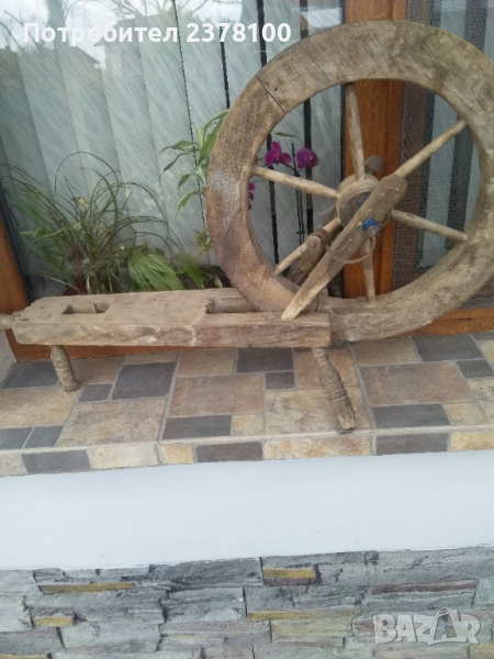 автентични предмети за ценители , снимка 1