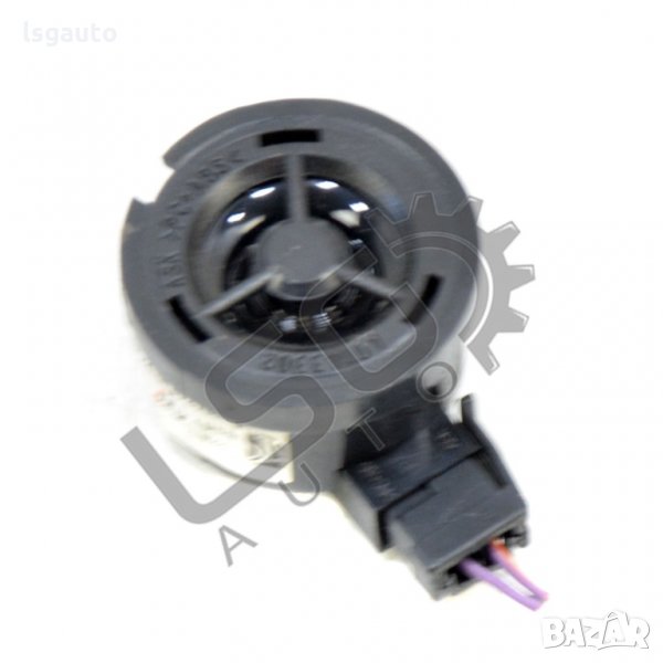 Високоговорител FORD Ka II 2009-2016 F230721N-127, снимка 1