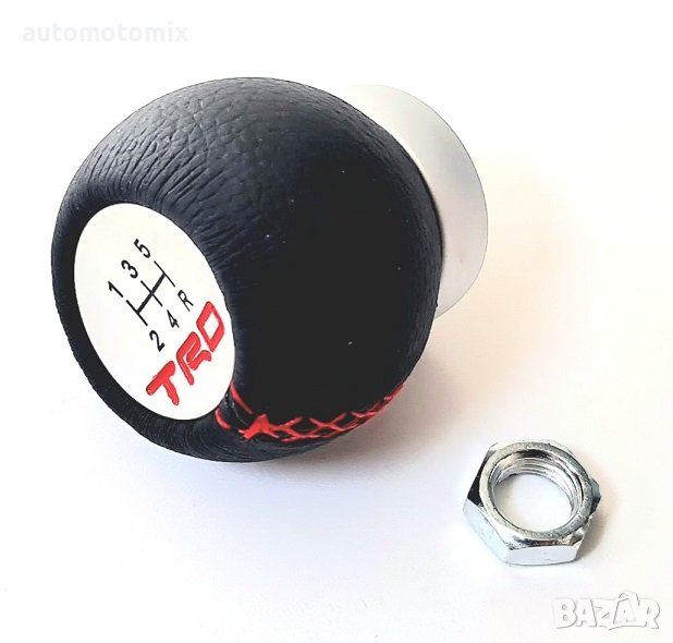 ТОПКА ЗА СКОРОСТЕН ЛОСТ,УНИВЕРСАЛНА - 254682, снимка 1