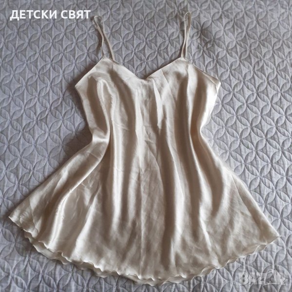 Еротични нощнички , снимка 1