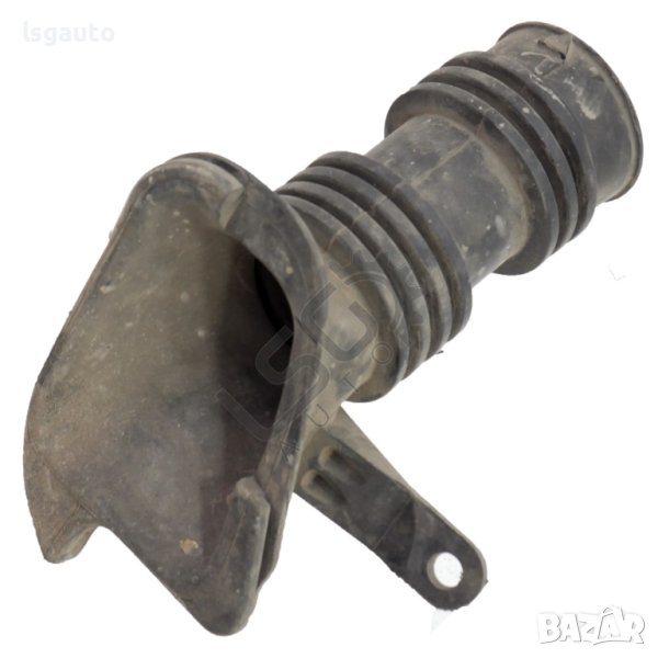 Въздуховод Honda Jazz 2002-2008 ID:111844, снимка 1