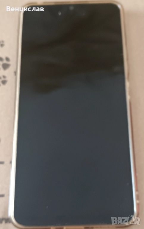 Продавам redmi 13цц., снимка 1