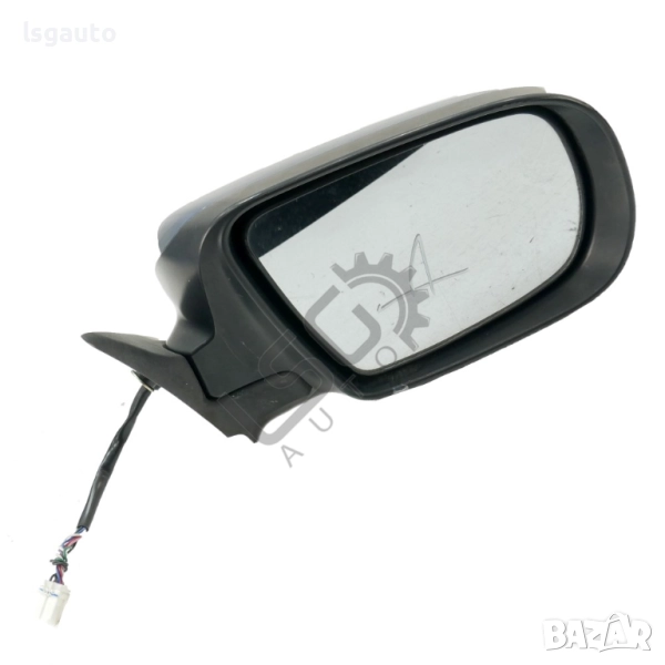 Дясно огледало Subaru OUTBACK IV 2003-2009 ID: 152949, снимка 1