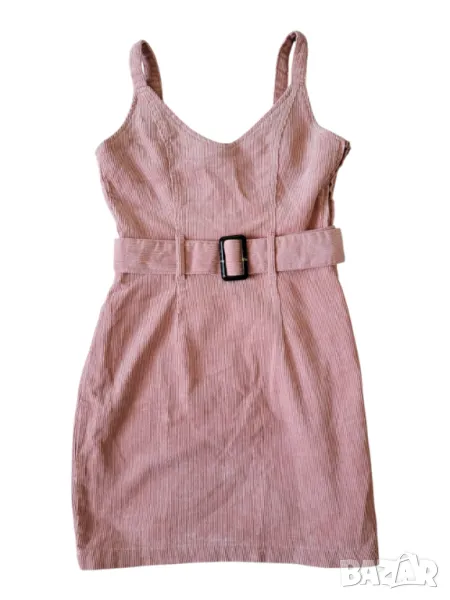 Дамска рокля , снимка 1