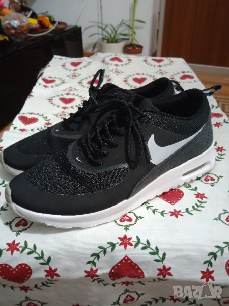 Nike Air Max Thea, снимка 1