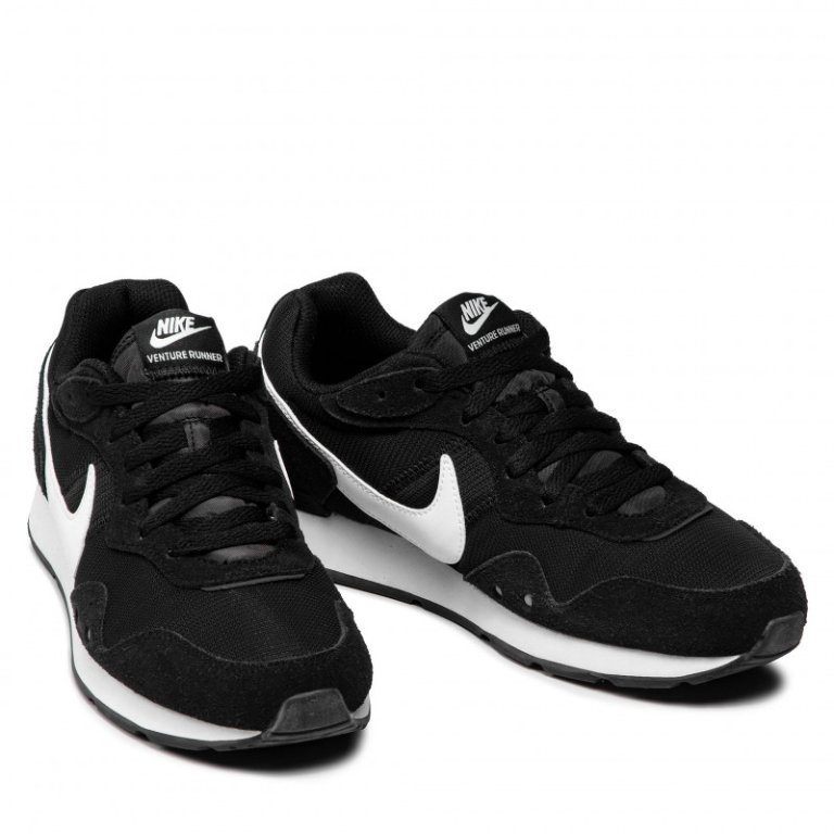 Разпродажба! Nike оригинални маратонки в Маратонки в гр. Враца - ID39586064  — Bazar.bg