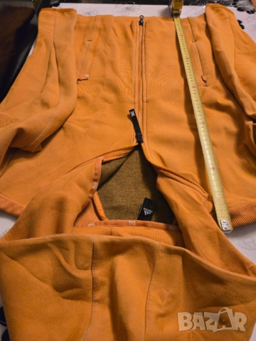 Продавам детски якета, снимка 9 - Детски пуловери и жилетки - 52170824