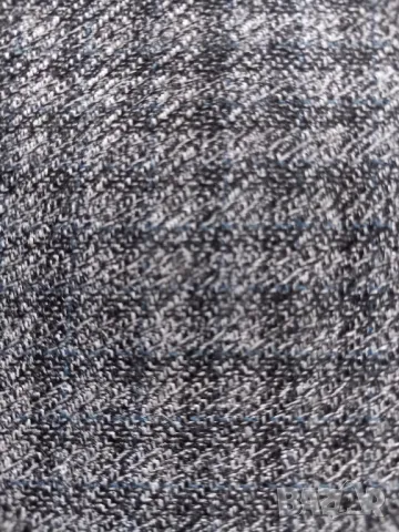 вълнен плат кашмир, снимка 1