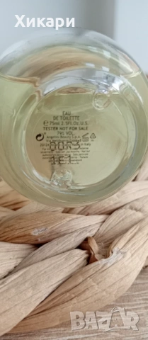 Тоалетни води Laura Biagiotti/ Elizabeth Arden , снимка 8 - Дамски парфюми - 54067369