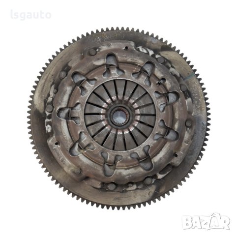 Комплект съединител с маховик Honda Jazz 2002-2008 ID:111811