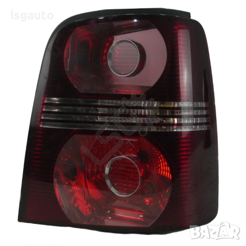 Десен стоп Volkswagen Touran I 2003-2010 ID:149486