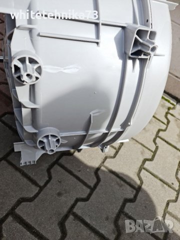 Казан от пералня AEG , снимка 5 - Перални - 39975782