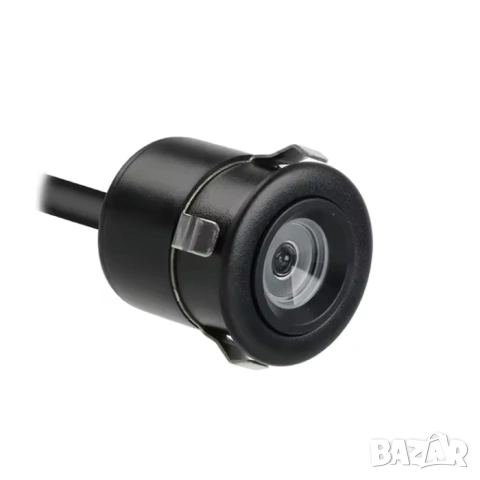 Камера за автомобил, снимка 2 - Аксесоари и консумативи - 53886941