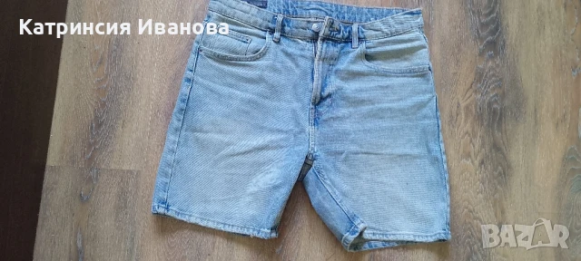 Промоция!!! Спортни тениски и панталони Gucci + подарък, снимка 11 - Тениски - 47578783