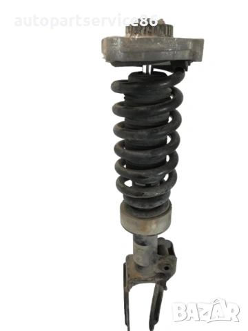 Преден десен амортисьор за Porsche Cayenne 4.5 V8 (2005) 7L5413032K