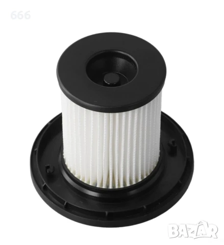 Филтри за безжична прахосмукачка Bosch, снимка 4 - Други - 51378734