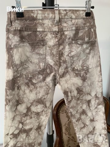 Дънки в размер S, снимка 13 - Дънки - 44430895