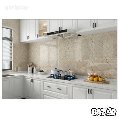 3D Декоративни панели за Бърз, Лесен и Евтин ремонт, снимка 7 - Облицовки - 42873194