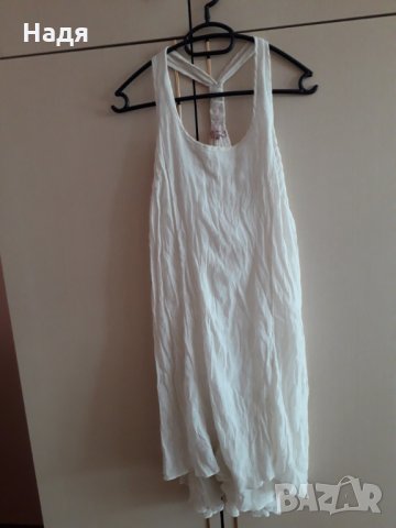 Рокля, снимка 1