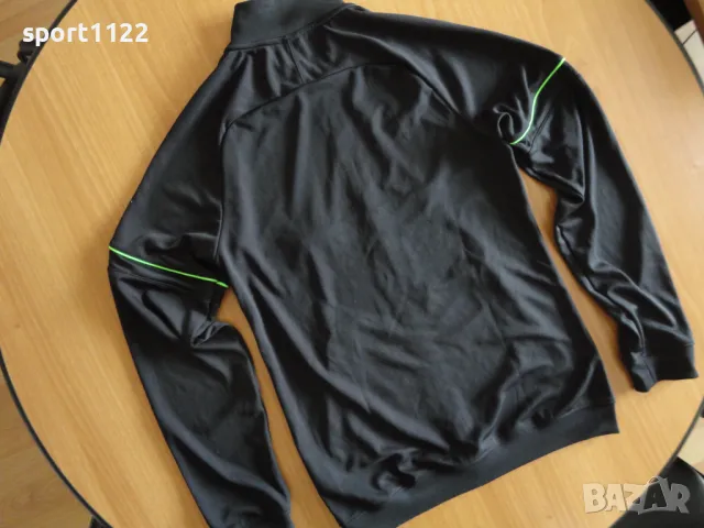 Nike Dri Fit Academy/XS/оригинално горнище, снимка 7 - Спортни дрехи, екипи - 47621537
