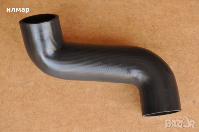 Антифриз ROWE G12- червен /концентрат/ -1.5L, снимка 16 - Части - 31175521