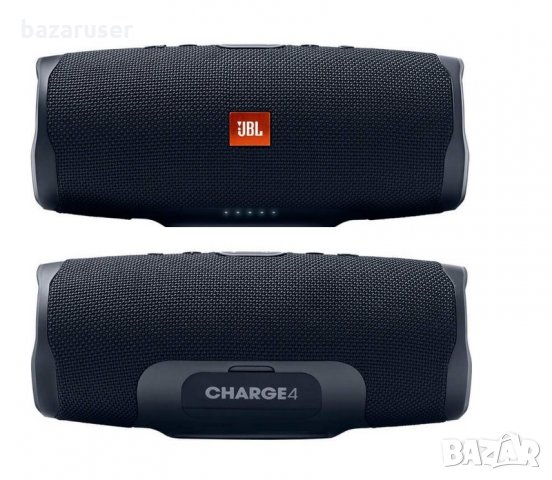 Тонколона блутут (2456)/254319, снимка 2 - Аксесоари и консумативи - 31916490