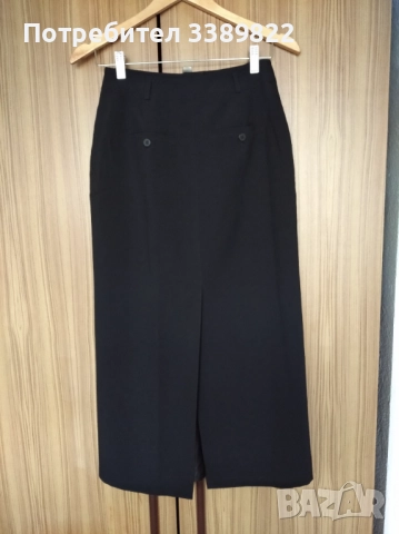 Пола , снимка 2 - Поли - 52532488