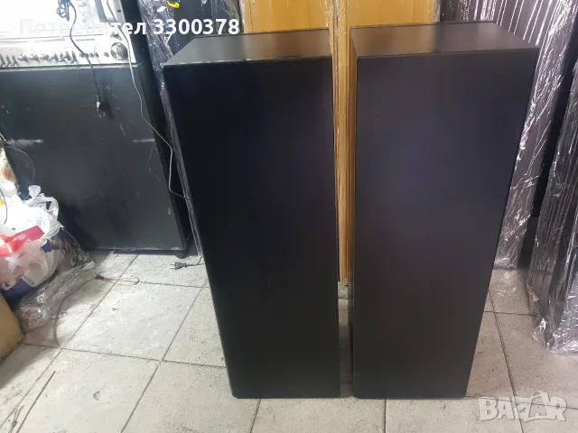 тонколони quart600, снимка 4 - Тонколони - 55728788