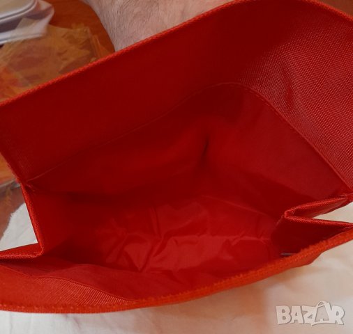 Несесери на  EMPORIO ARMANI и  Christian Dior, снимка 3 - Други - 39996550