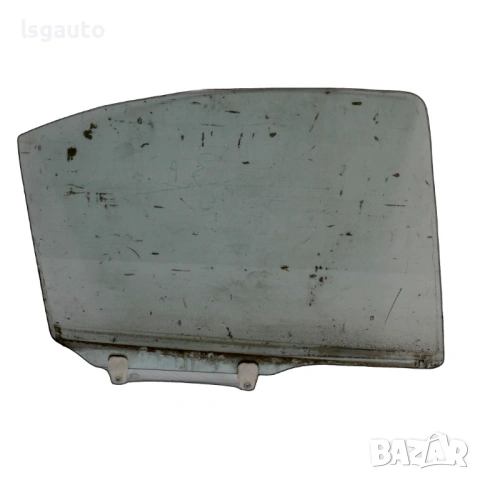 Задно дясно стъкло Mitsubishi Lancer X (GS44S) 2007-2017 ID: 159321