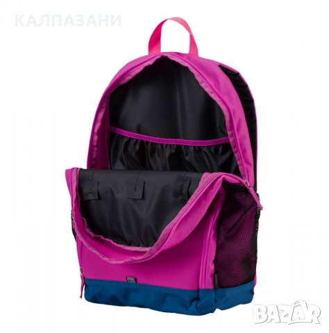 РАНИЦА PUMA 74144, снимка 2 - Раници - 34090140