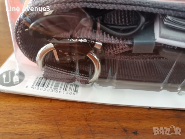 Нашийник за куче-СВЕТЕЩ , снимка 8 - За кучета - 31451149