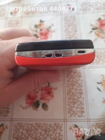 Ретро GSM Sony Ericsson Xperia със зарядно, снимка 5 - Други - 51471278