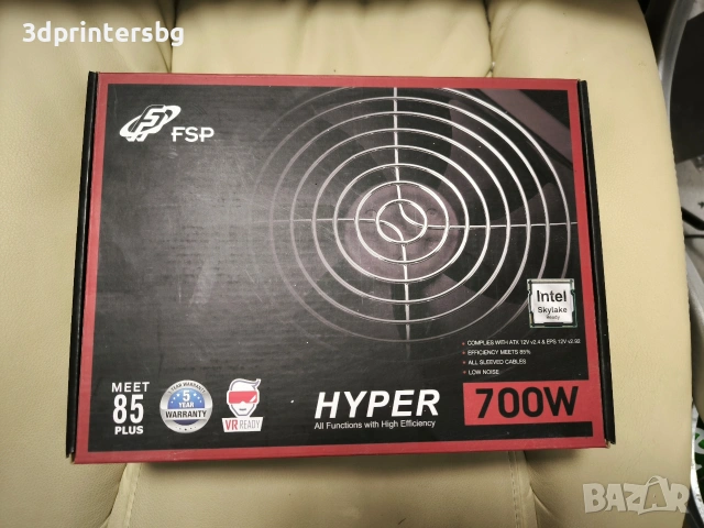 Настолен компютър-части, снимка 7 - За дома - 49513572