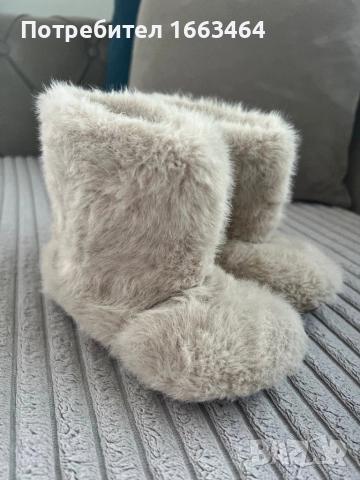 Детски обувки, снимка 2 - Детски маратонки - 49547156