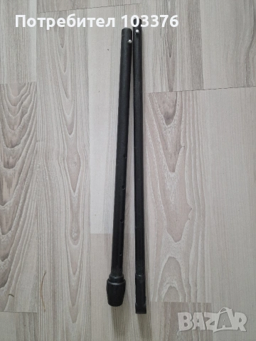 стик за м.детектор, снимка 2 - Друга електроника - 53355339