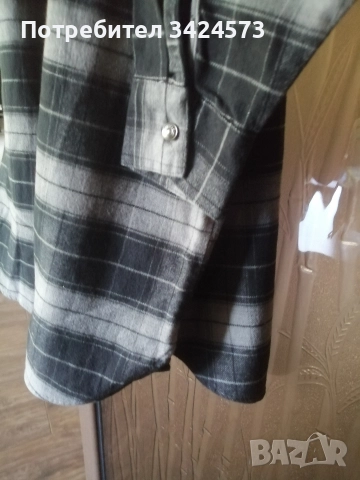 Дамска риза H&M Нова! 